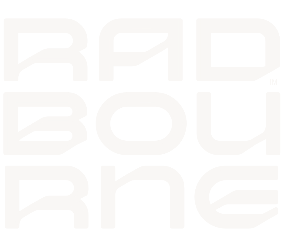 Radbourne